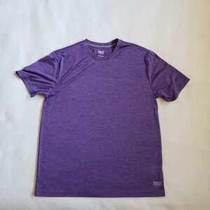 Everlast sport Tshirt,  size L